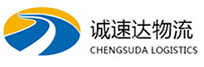 温州到市辖区物流公司